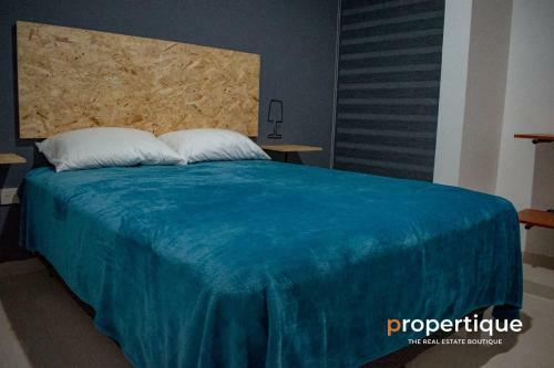 Apartamento Departamento Totalmente Nuevo A 5 Min De La Playa