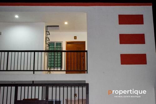 Apartamento Departamento Totalmente Nuevo A 5 Min De La Playa