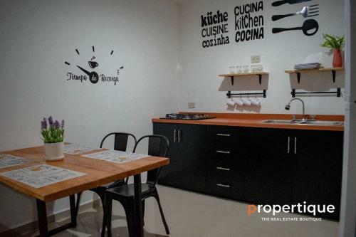 Apartamento Departamento Totalmente Nuevo A 5 Min De La Playa
