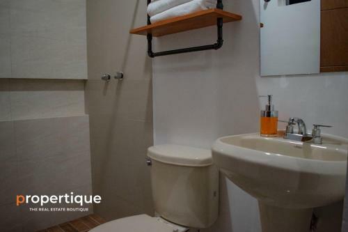 Apartamento Departamento Totalmente Nuevo A 5 Min De La Playa