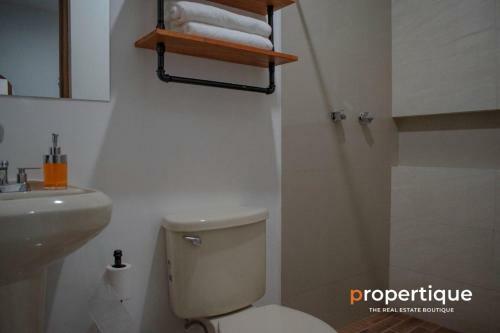 Apartamento Departamento Totalmente Nuevo A 5 Min De La Playa