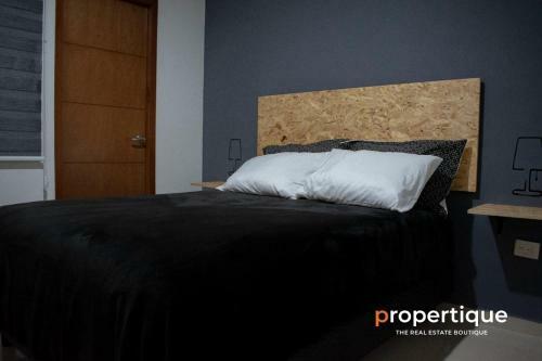 Apartamento Departamento Totalmente Nuevo A 5 Min De La Playa