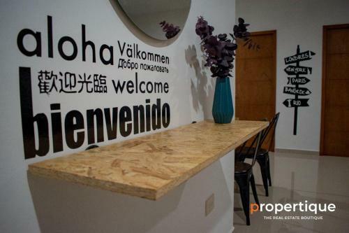 Apartamento Departamento Totalmente Nuevo A 5 Min De La Playa