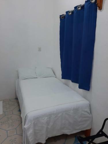 Posada Habitaciones Chiquil Ha