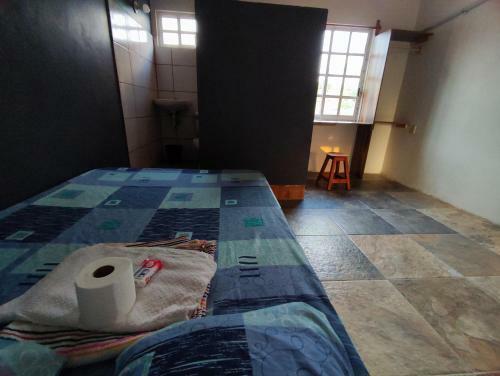 Hostal Casa Valdivieso