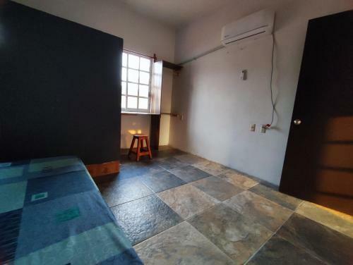 Hostal Casa Valdivieso
