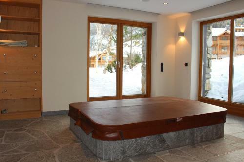 Clubhotel Hinterthal Am Florysee 12