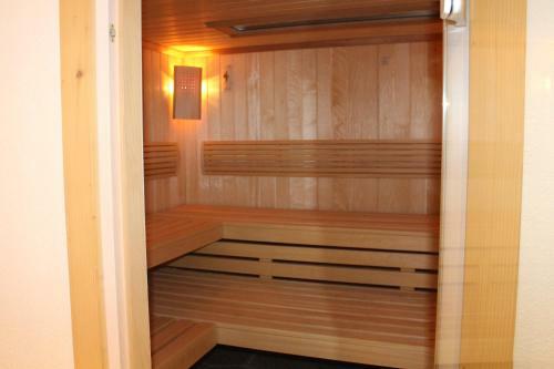 Clubhotel Hinterthal Am Florysee 12