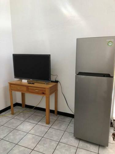 Apartamento Departamento 2 Recamaras Con Cochera