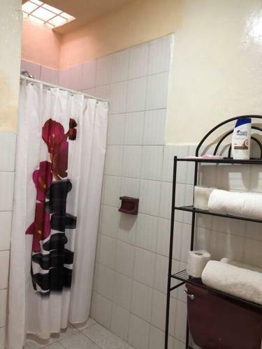 Apartamento Departamento 2 Recamaras Con Cochera
