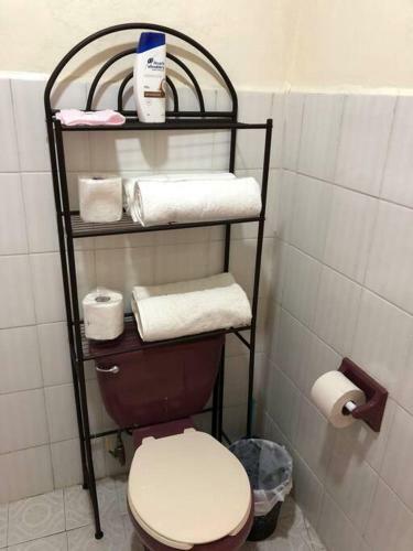 Apartamento Departamento 2 Recamaras Con Cochera