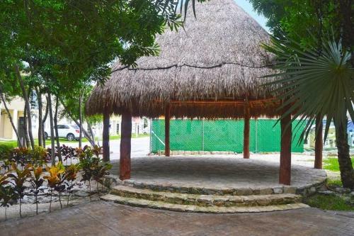 Coral Vacation Home