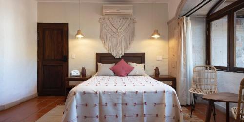 Hotel Marcela Resort & Spa
