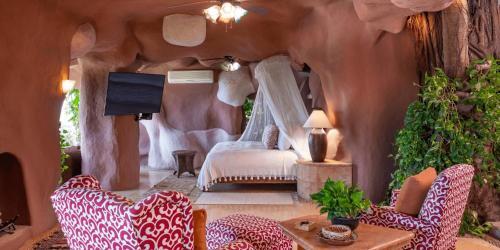 Hotel Marcela Resort & Spa