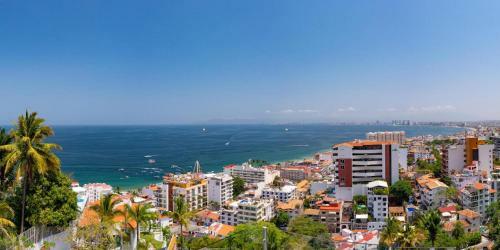Hotel Marcela Resort & Spa