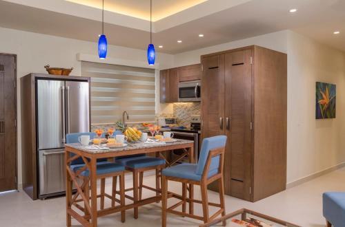 Apartamento Los Muertos Beach Condo 102