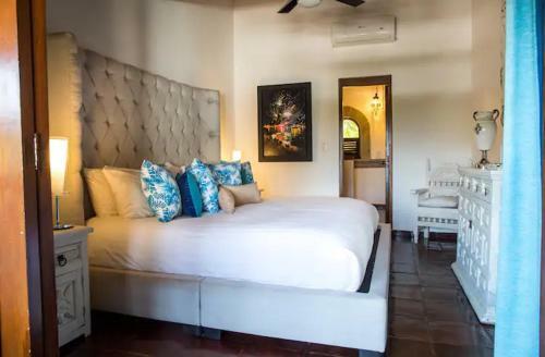 Lodge Hacienda Mar�a Elena