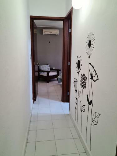Apartment Near From Playacar Beach By Sol-ha