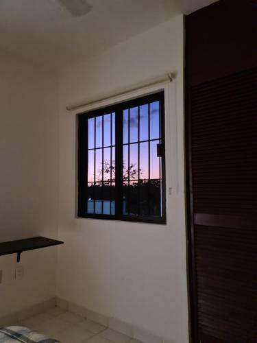 Apartment Near From Playacar Beach By Sol-ha