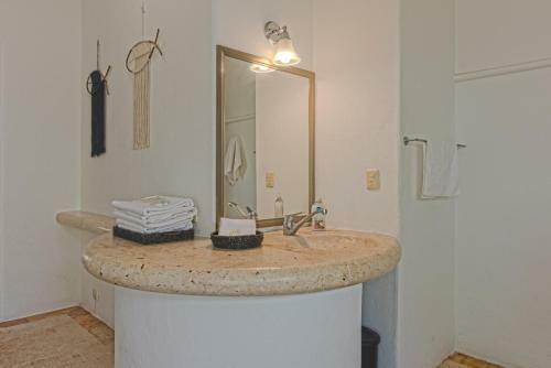 Apartamento Master Room On 5th Av B05