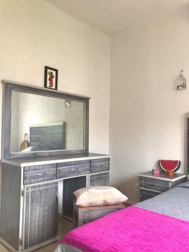 Apartamento Pitaya Playa Vacacional