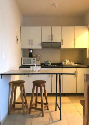 Apartamento Pitaya Playa Vacacional