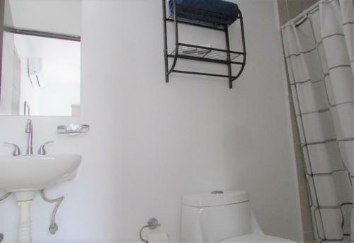 Apartamento El Nido - Playa Del Carmen