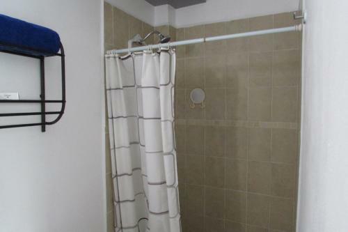Apartamento El Nido - Playa Del Carmen