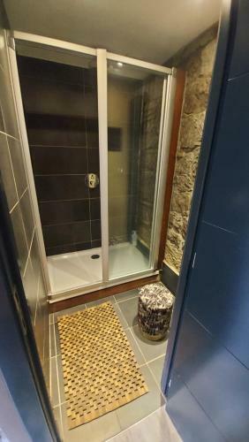 Hostal O Cocoon Du Bien �tre