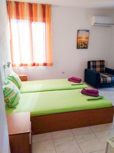 Hostal K??? ?? ????? ??????
