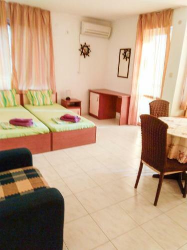 Hostal K??? ?? ????? ??????