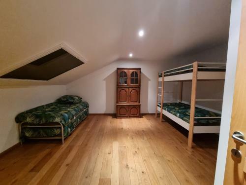 Apartamento Susberg-1234