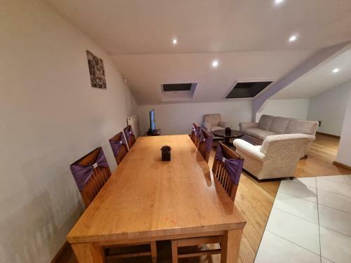 Apartamento Susberg-1234