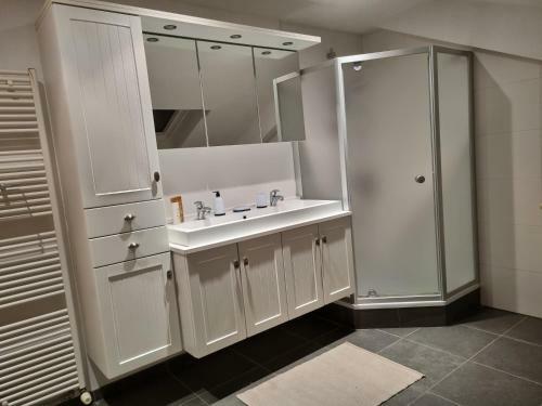 Apartamento Susberg-1234
