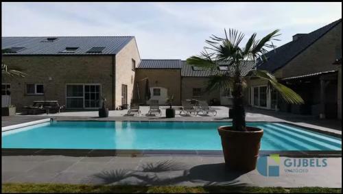 Apartamento Susberg-1234