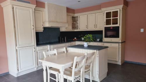 Apartamento Susberg-1234