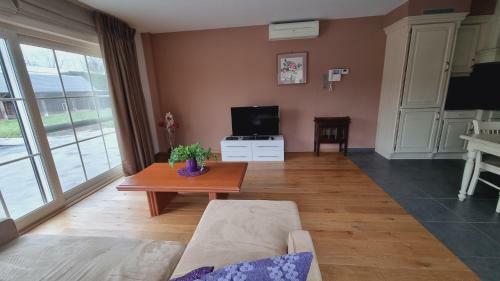 Apartamento Susberg-1234