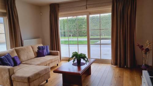 Apartamento Susberg-1234