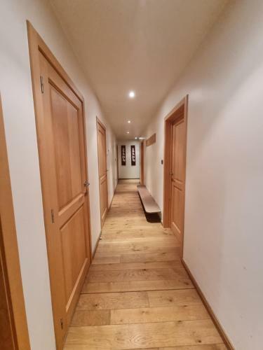 Apartamento Susberg-1234