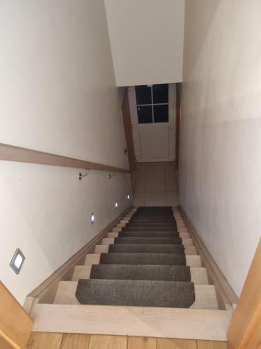 Apartamento Susberg-1234