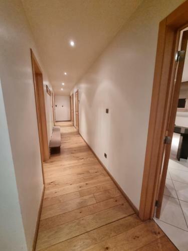 Apartamento Susberg-1234