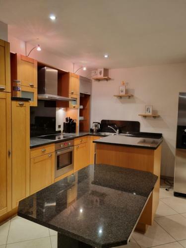 Apartamento Susberg-1234