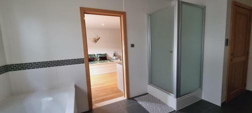 Apartamento Susberg-1234