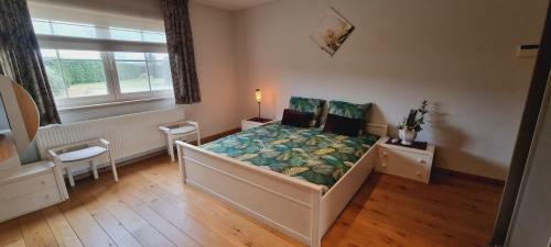 Apartamento Susberg-1234