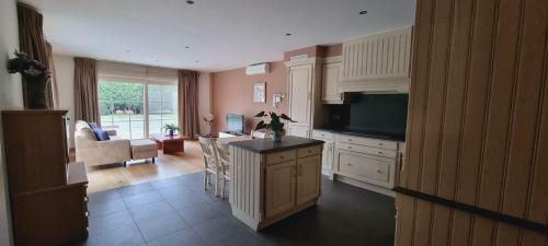 Apartamento Susberg-1234