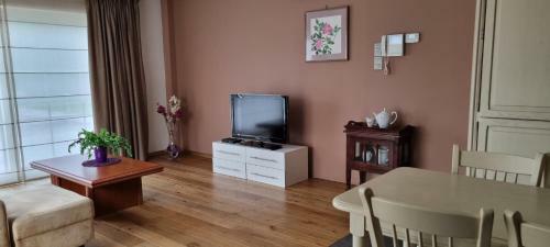 Apartamento Susberg-1234