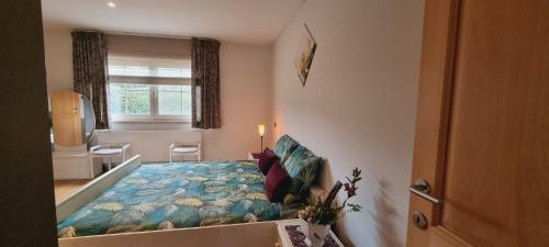 Apartamento Susberg-1234