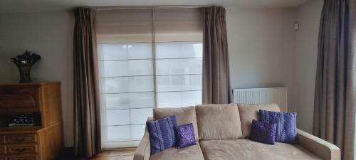 Apartamento Susberg-1234