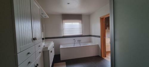 Apartamento Susberg-1234