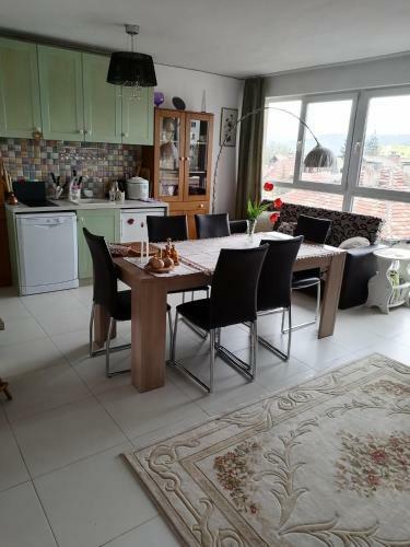 Apartamento ?????????? ????